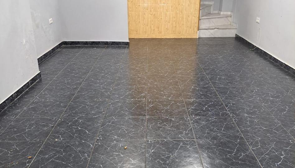 Photo 1 of Premises to rent in Parque Atlántico - Ronda este, Cádiz