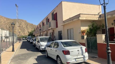 Photo 5 of House or chalet for sale in Alhabia, Almería