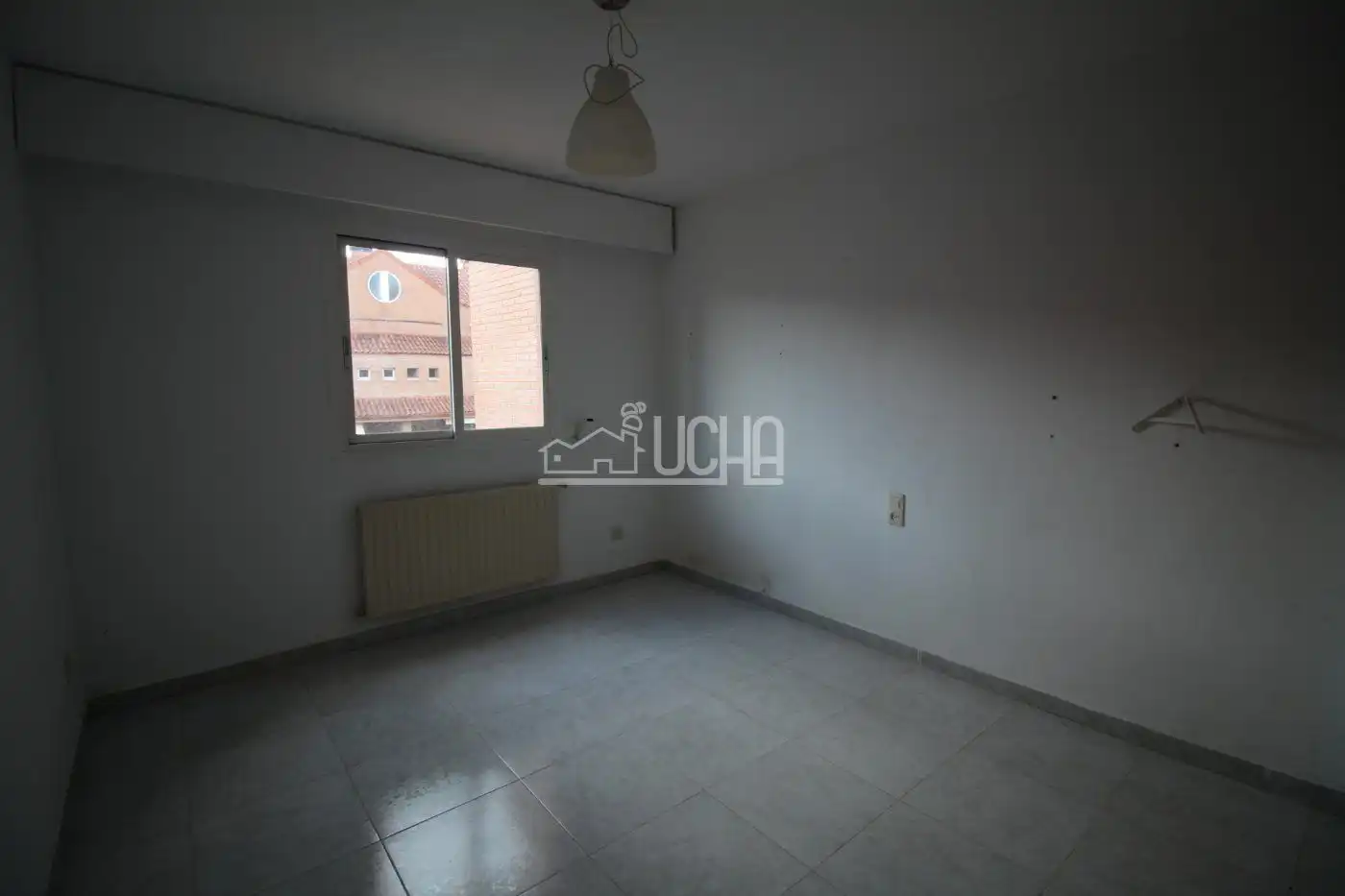 Bedroom of Detached homes for sale in Bétera  with Air Conditioner, Heating and Private garden