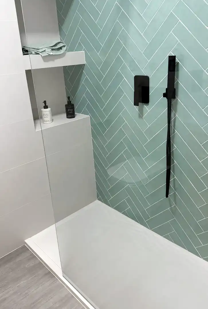 Apartamento con ascensor en venta en Calle Ciruela, imagen 23