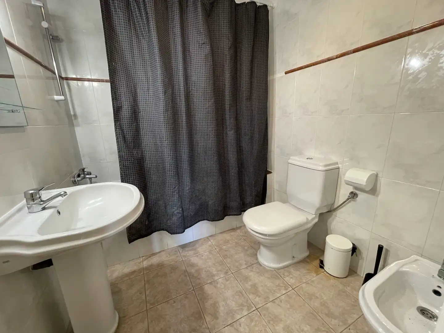 Apartament amb piscina en venda a Alcossebre, imagen 10