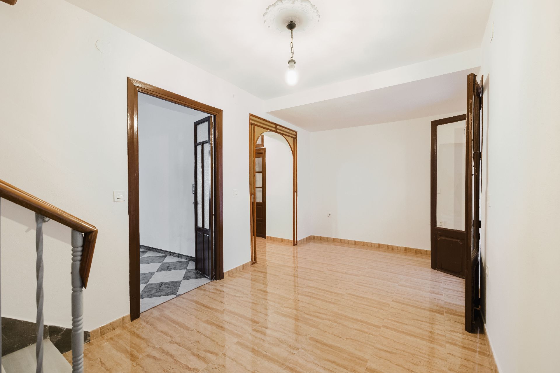 Casa o chalet en venta en Antequera con Aire acondicionado, Terraza y Trastero