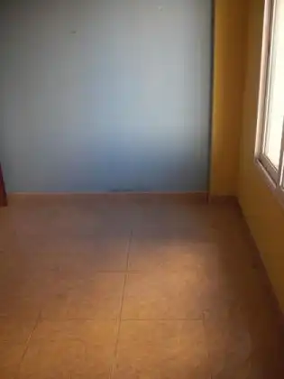 Piso en venta en Gandia con Alarma