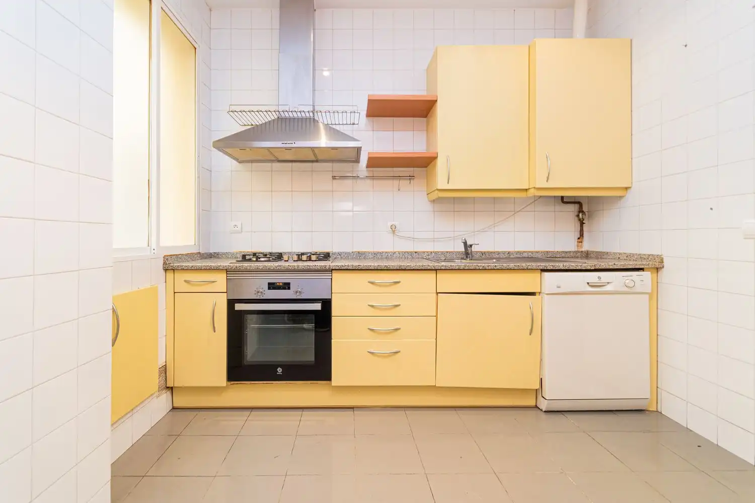 Flat with lift for sale in Chamberí, imagen 12