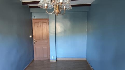 Foto 4 de Pis en venda a Geltoki Kalea, Olazti / Olazagutía, Navarra