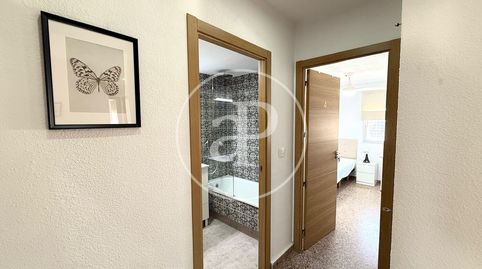 Photo 4 of Flat for sale in Avinguda del Doctor Waksman, En Corts - Doctor Waksman, Valencia Capital