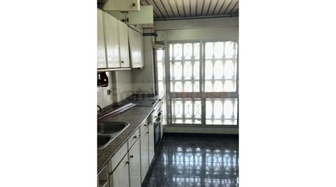 Photo 5 of Flat for sale in Plaza Catalunya, Sant Andreu de la Barca, Barcelona