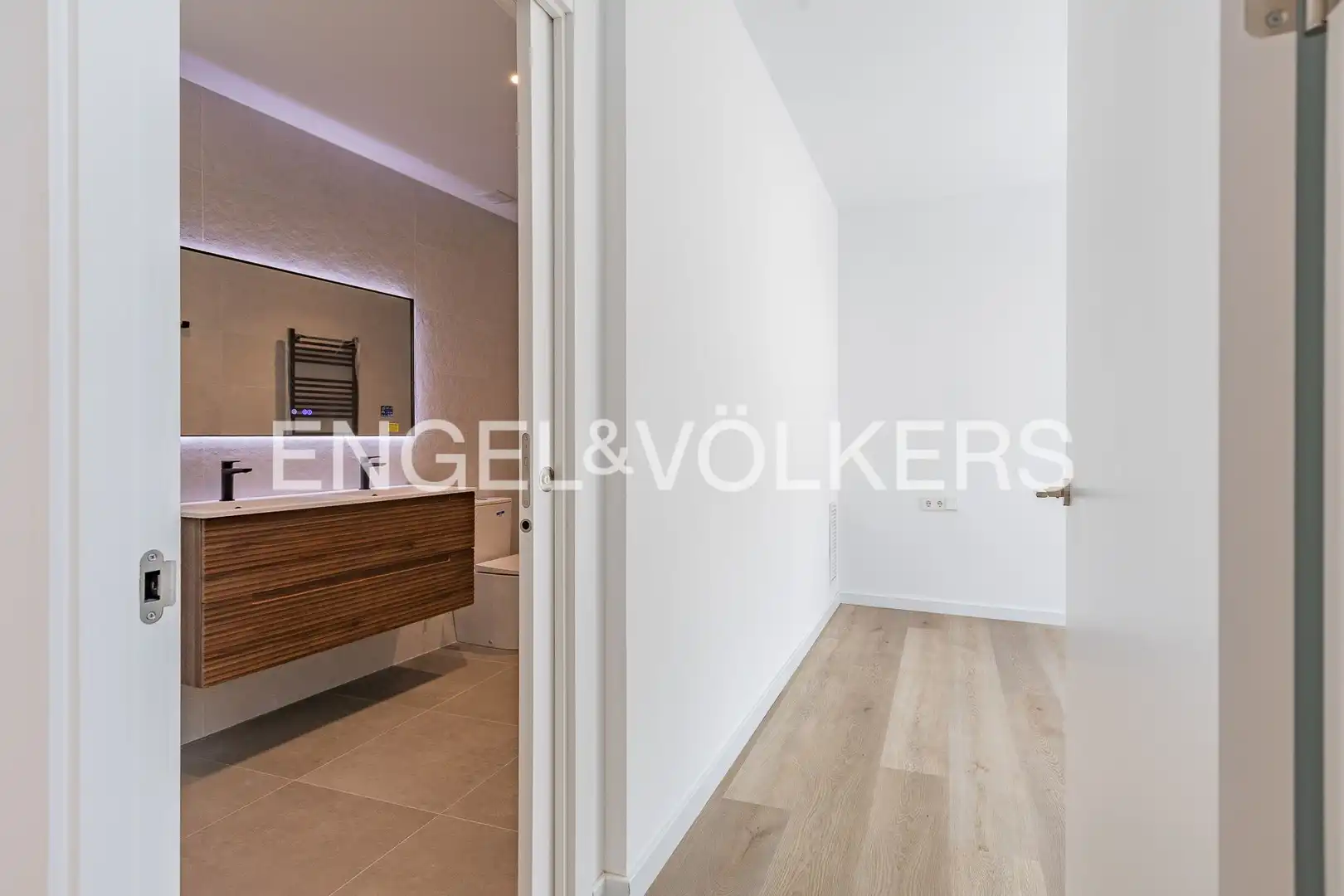 Casa o chalet en venta en Matadepera con Calefacción, Parquet y Terraza