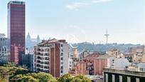 Pis en venda a Carrer de Tarragona, La Nova Esquerra de l'Eixample, imagen 2