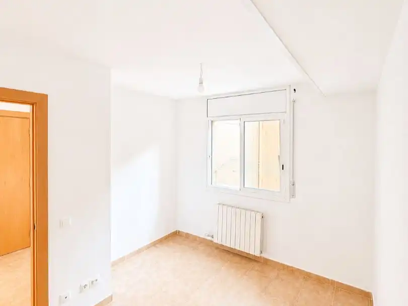 Appartamento con ascensore in vendita a nou 33, imagen 14