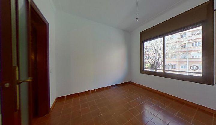 Photo 1 of Flat for sale in N/a, El Guinardó, Barcelona