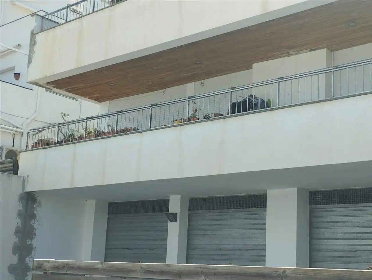 Mini appartamento in vendita a BANYOLES, 22, imagen 2