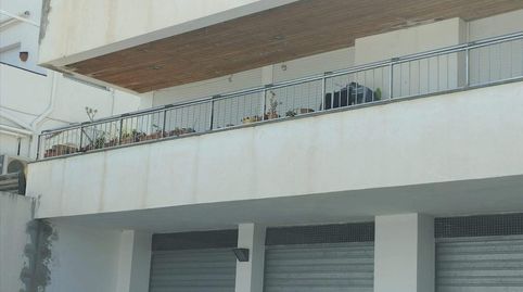 Foto 2 de Apartamento en venta en Banyoles, 22, -1, Cau del Llop - Super Fener - Fener, Llançà