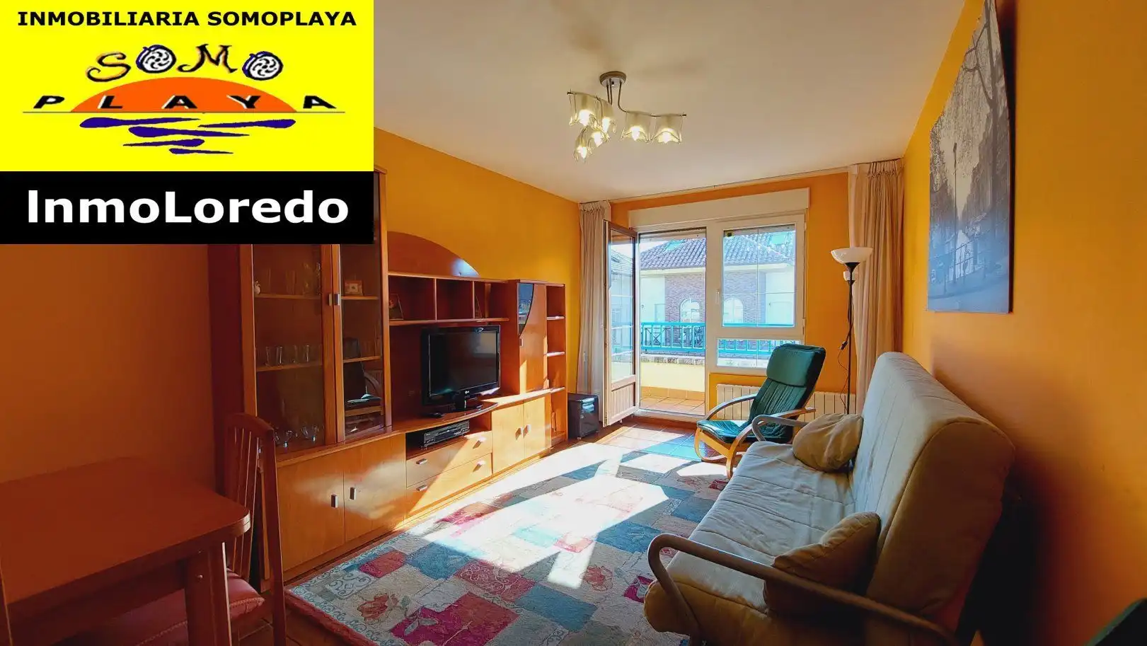 Wohnung zum Verkauf in Llosa Sierra, imagen 4