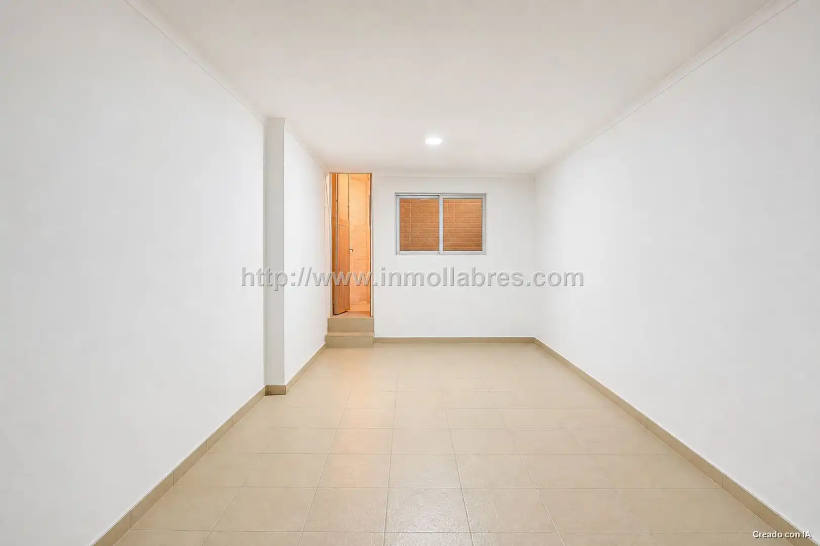 Country house for sale in Selva, imagen 33
