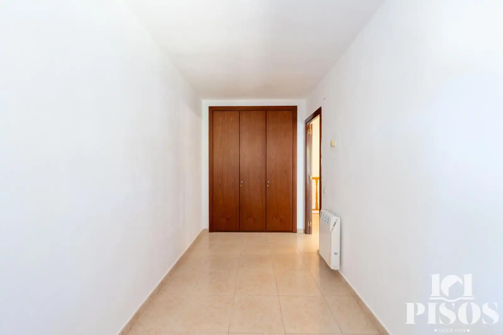 Duplexes for sale in Rubí  with Air Conditioner, Heating and Terrace