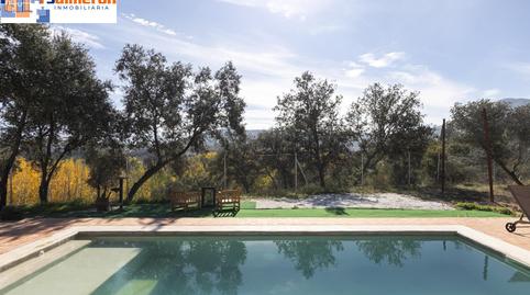 Photo 3 of Country house for sale in  Calle Urano, Atarfe, Granada, España , Maracena, Granada