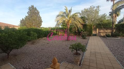 Photo 4 of Country house for sale in El Higuerón, Córdoba