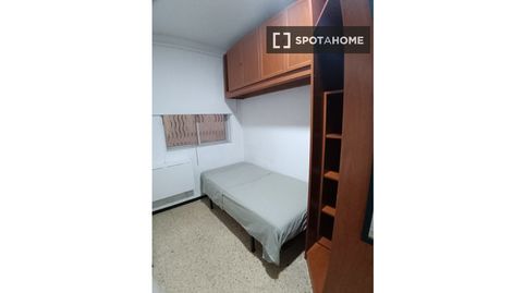 Photo 5 of Room in Juan XXIII, Arucas