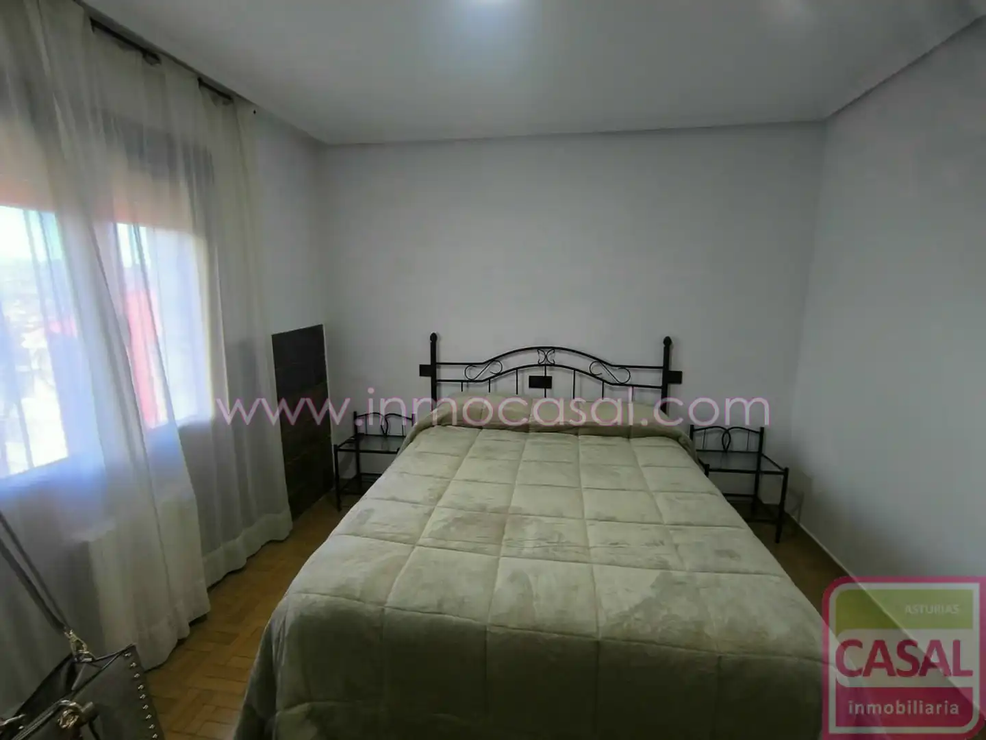 Casa o chalet en venta en Ciaño - Zona Rural