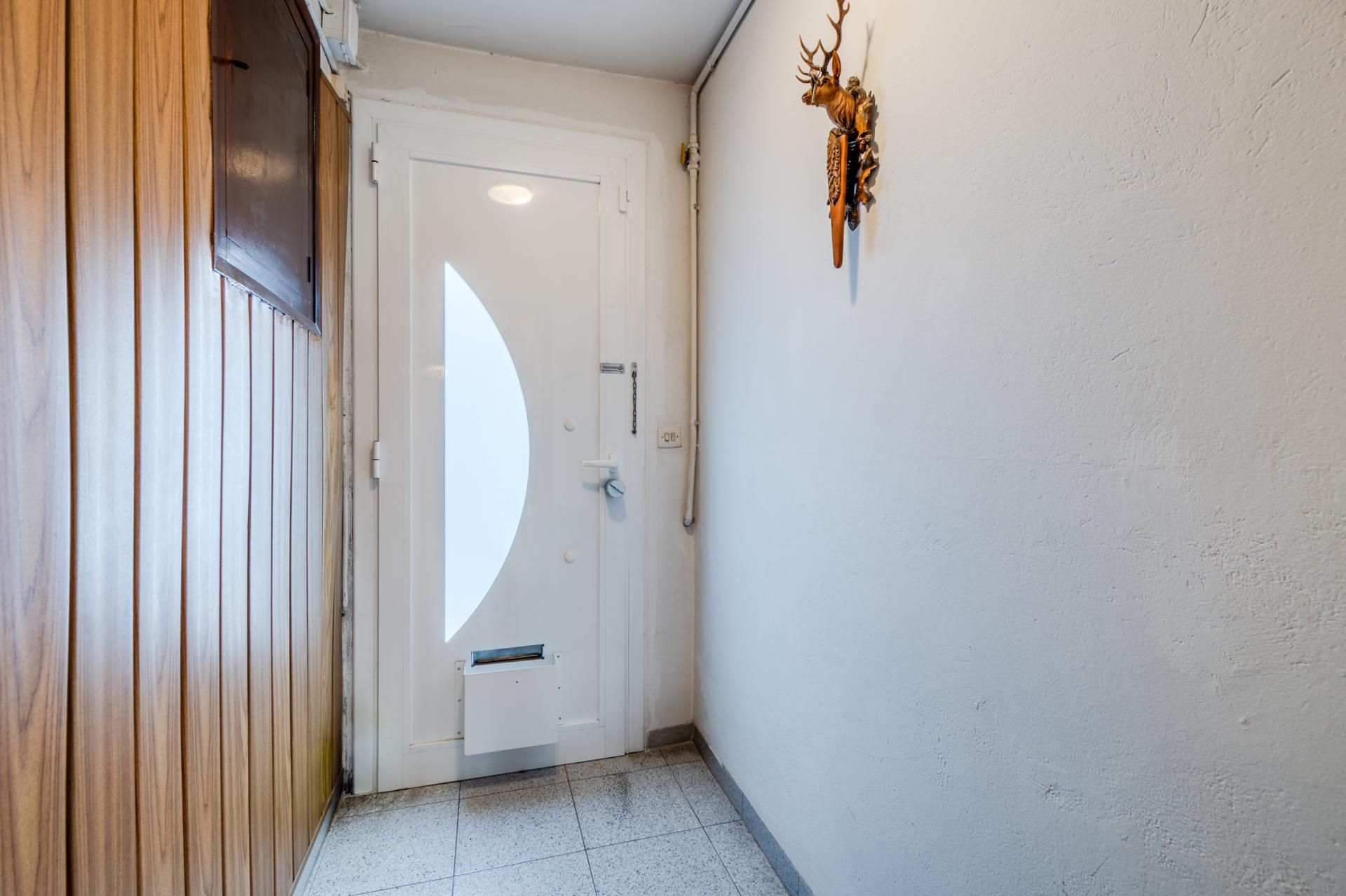 Single-family semi-detached for sale in Salt  with Heating, Private garden and Terrace
