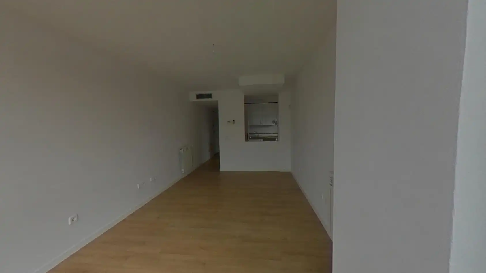 Piso en venta en Madrid con Aire acondicionado, Calefacción y Parquet