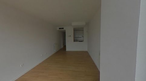 Foto 4 de Piso en venta en Calle Arte Expresionista, 32, Ensanche de Vallecas - La Gavia, Madrid Capital
