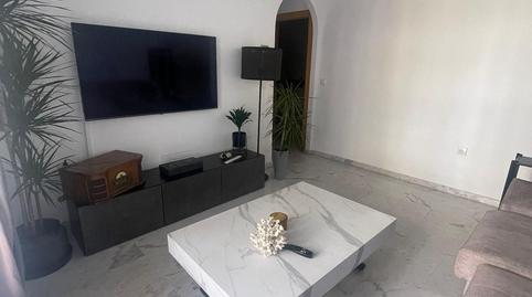 Photo 4 of Apartment for sale in Zona Centro Comercial Torrequebrada, Benalmádena