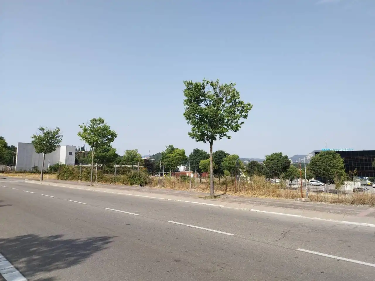 Residential for sale in Vic