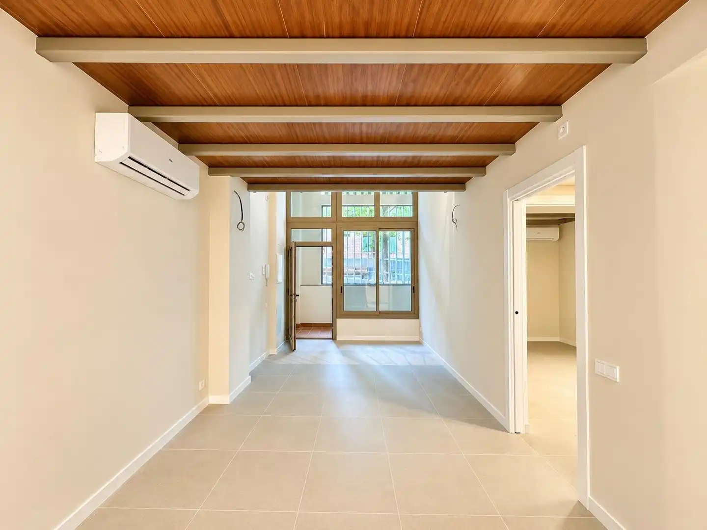 Duplex con ascensore in vendita a BERTRAN DE SEVA, imagen 4
