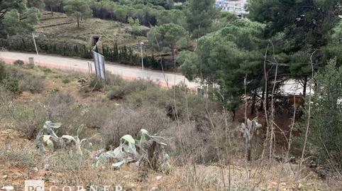 Foto 4 de Residencial en venta en El Port de la Selva, Girona