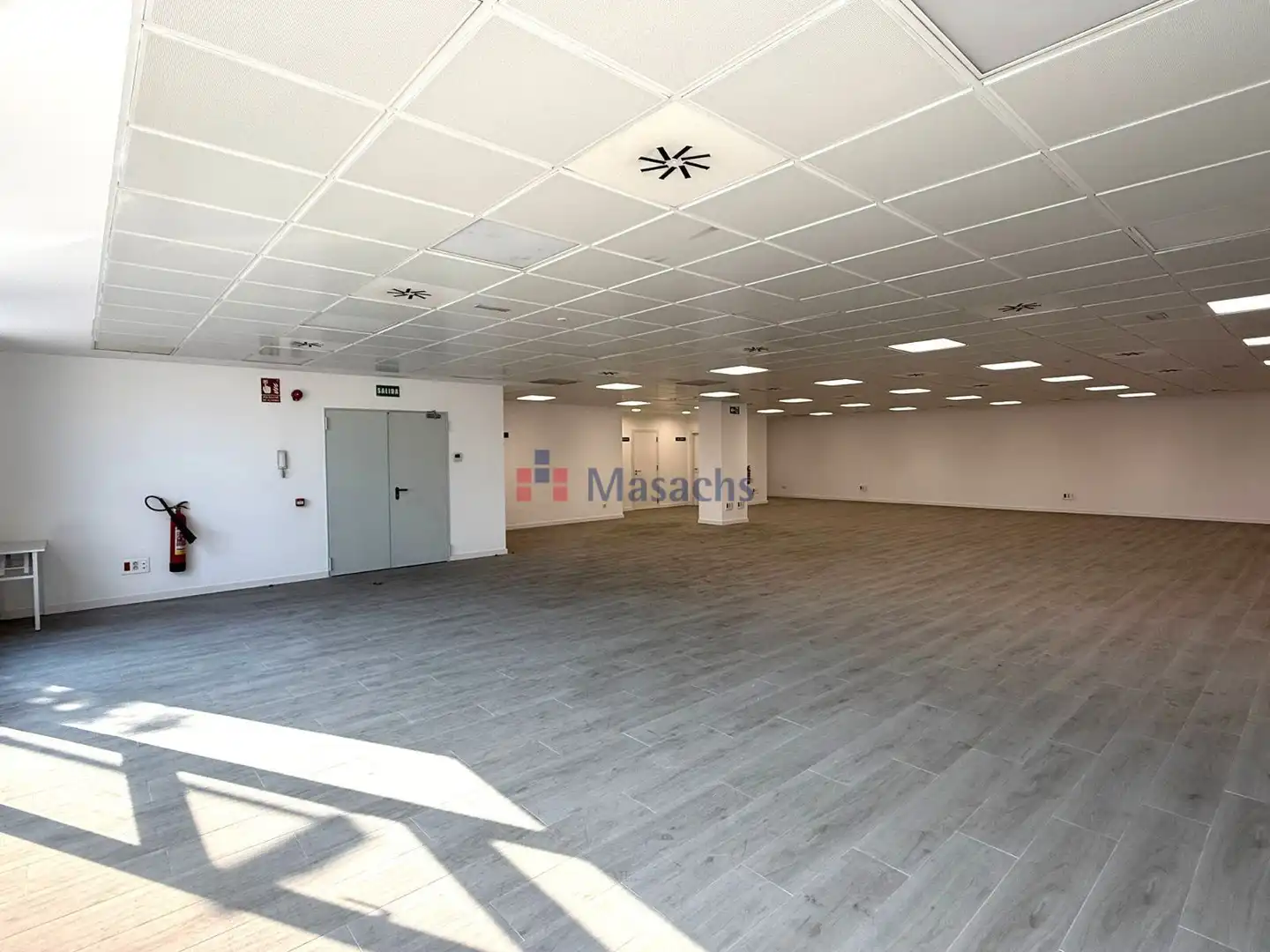 Industrial building with lift to rent in Femades, imagen 7