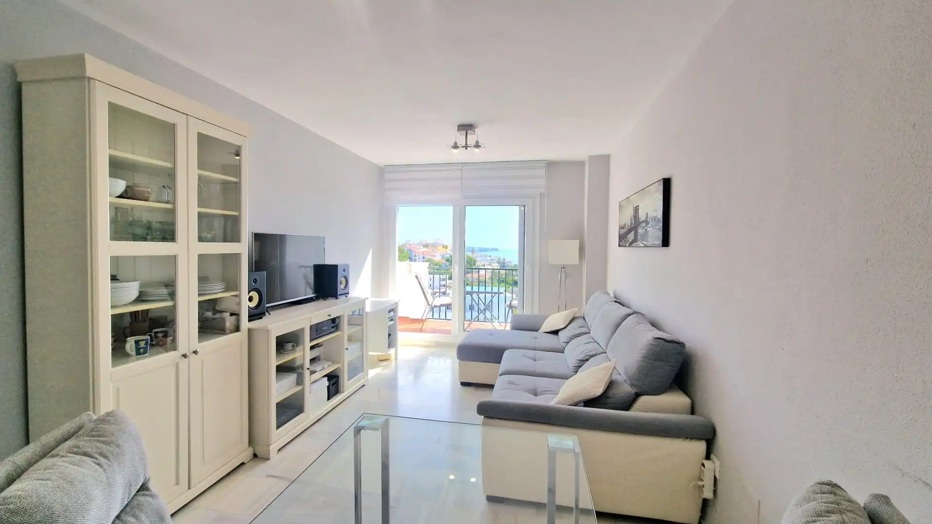 Flat with pool for sale in Calle Calle Geranios 35, imagen 8