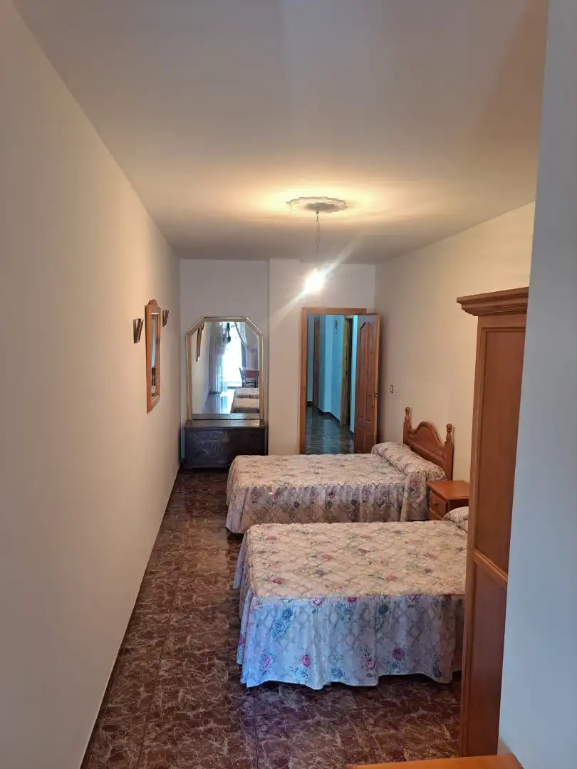 Wohnung mit Terrasse zum Verkauf in Cazorla, imagen 12