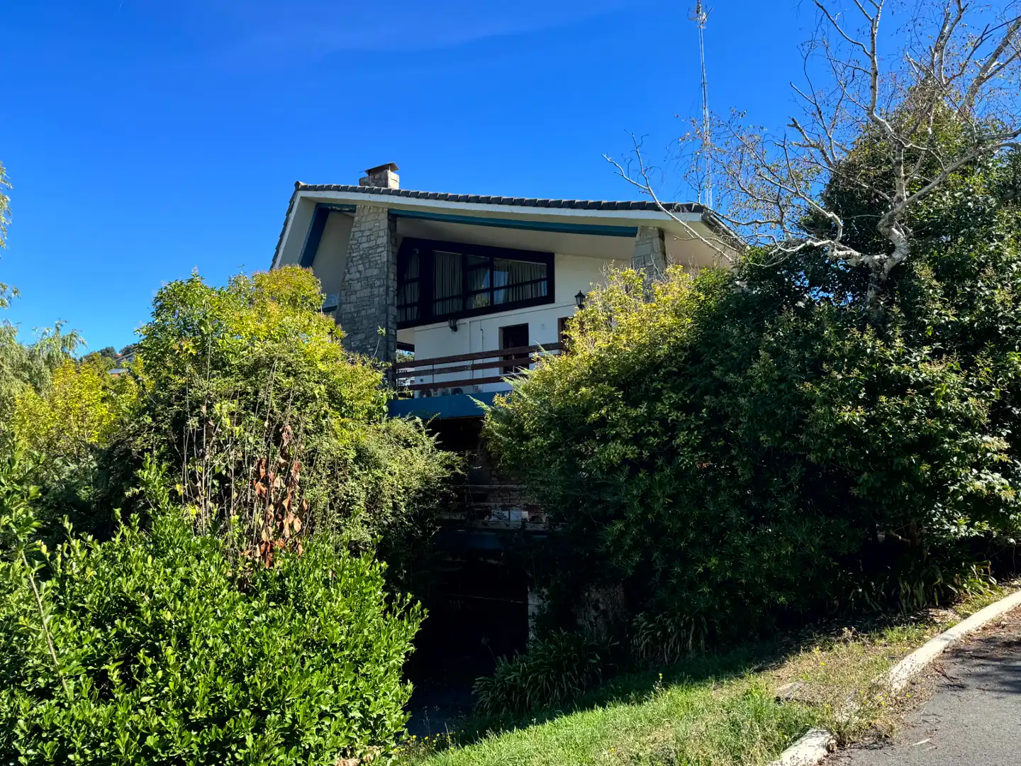 Villa mit Terrasse zum Verkauf in Mungia Bidea 17, imagen 109