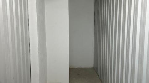 Photo 3 of Box room to rent in Arabial, 118, Camino de Ronda,  Granada Capital