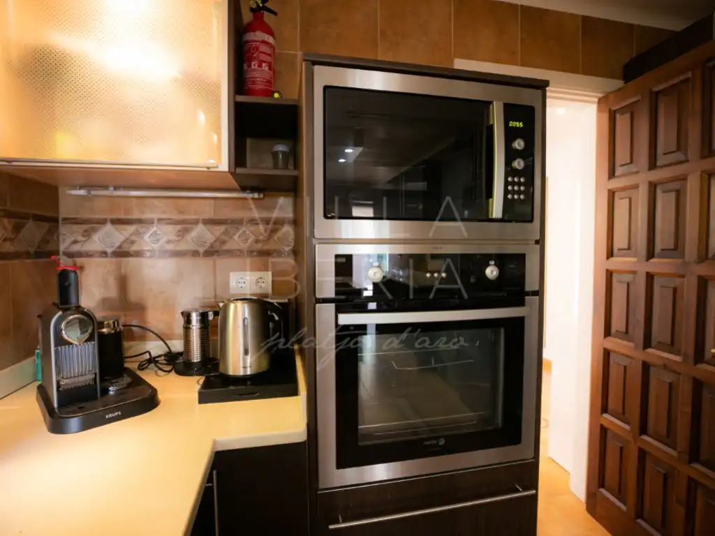 Maison avec terrasse à vendre à Calle Pla De L'Estany 2, imagen 30