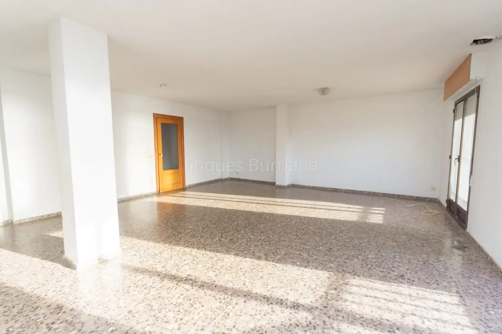 Piso en venta en Playa