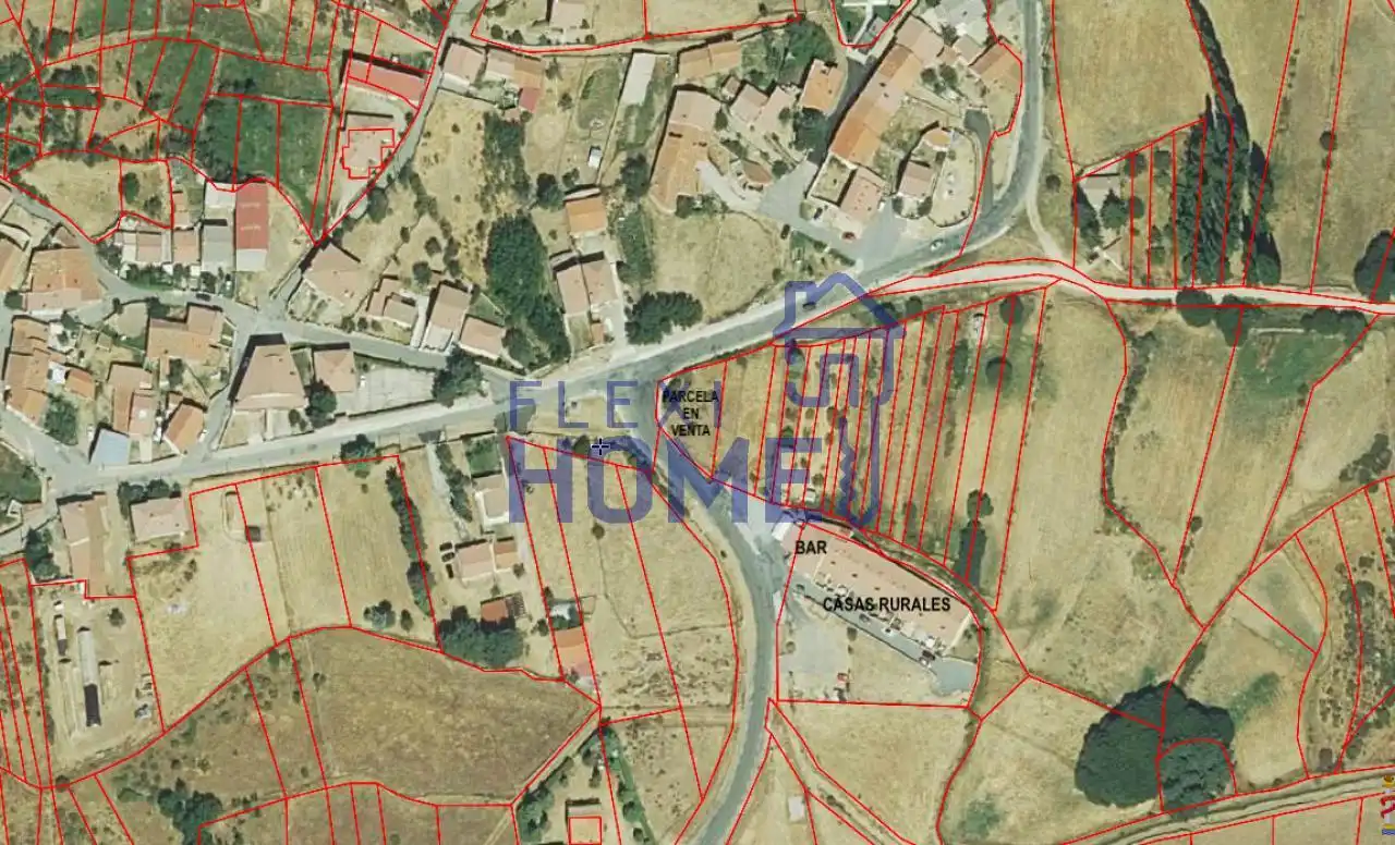 Terreni e lotti in vendita a CALLE IGLESIA, imagen 22