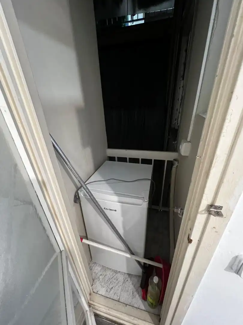 Büro zum Verkauf in Carrer de Viladomat, Sant Antoni