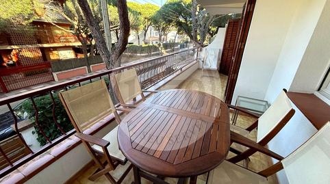 Photo 3 of Flat for sale in Carrer Ciutat de Zamora, Centre - Platja, Castell d'Aro, Platja d'Aro i s'Agaró