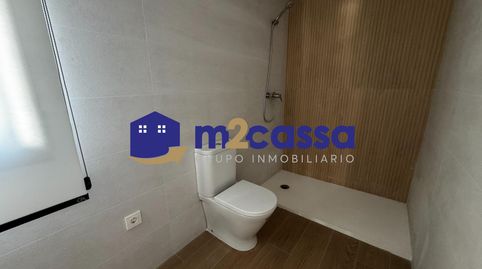 Photo 3 of Houses for sale in Purias, Lorca