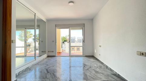 Foto 5 de Dúplex en venta en Zona de Punta Plata, Málaga