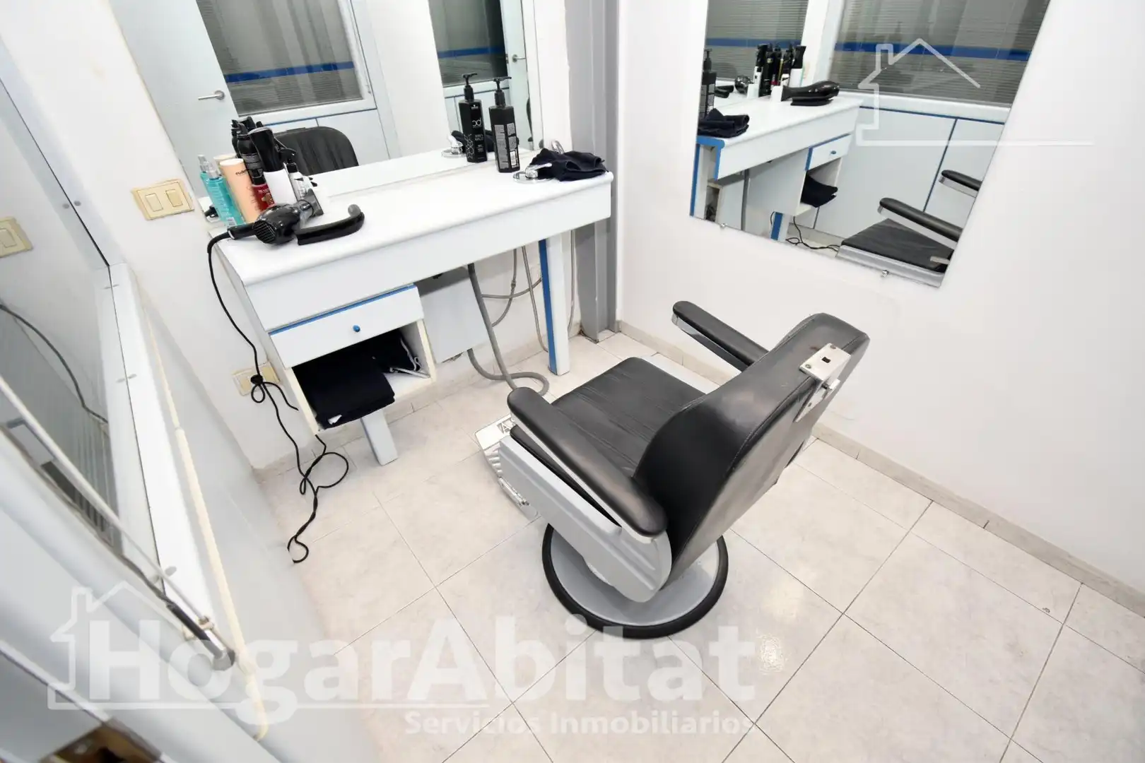 Maison avec terrasse à vendre à Calle Gobernador Bermúdez de Castro, imagen 4