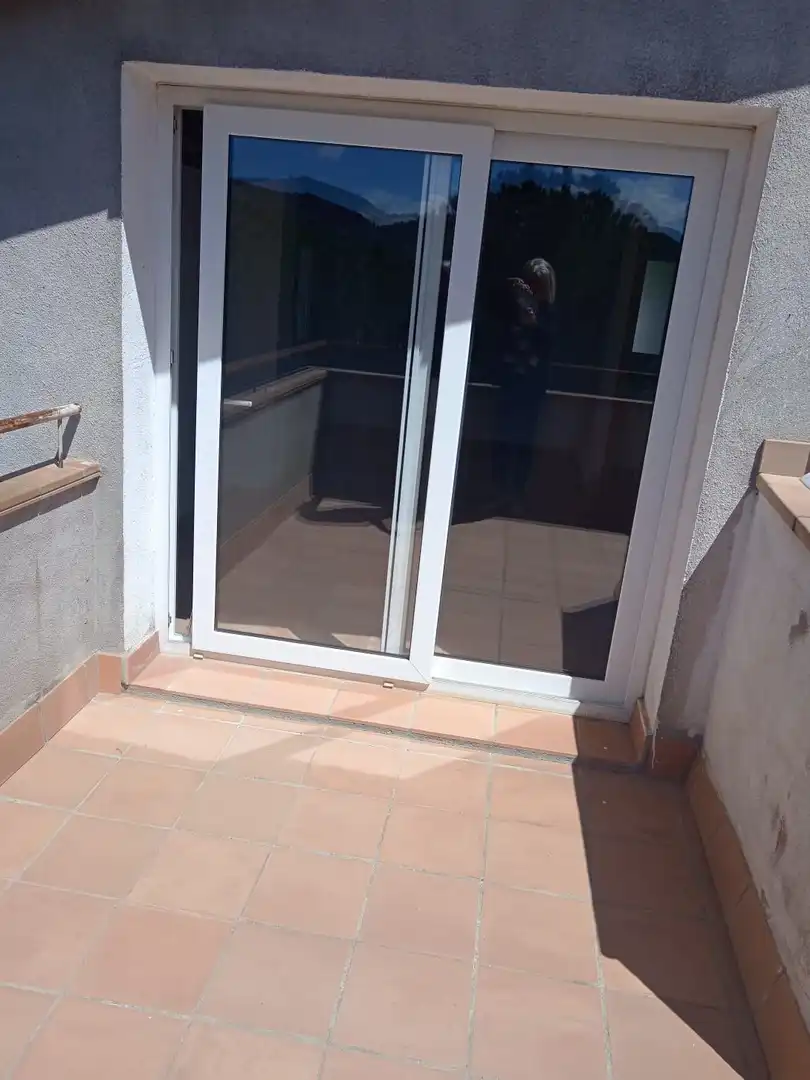 Casa o chalet de alquiler en Sant Aniol de Finestres