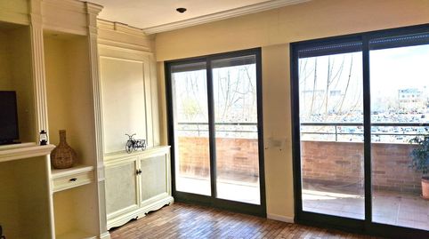 Foto 2 de Pis en venda a Zona Avenida del Mar, Castellón de la Plana / Castelló de la Plana