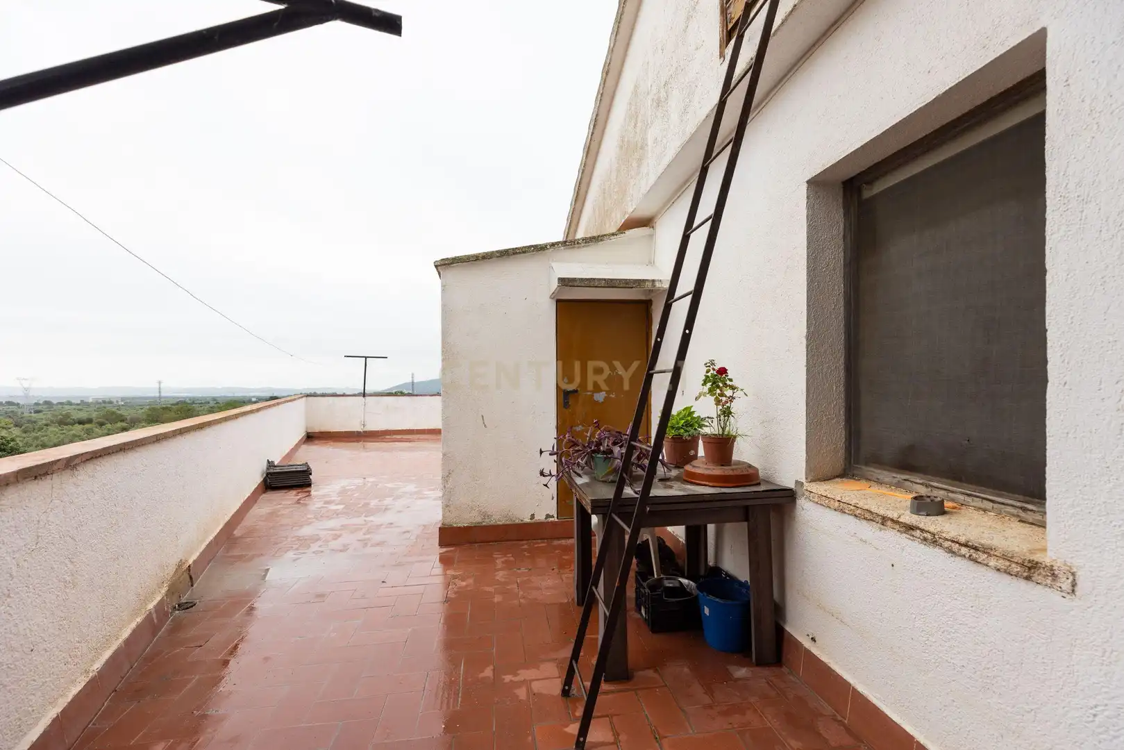 Casa en venda a Avinguda de la Generalitat, 38, La Bisbal del Penedès, Spain 38, imagen 34