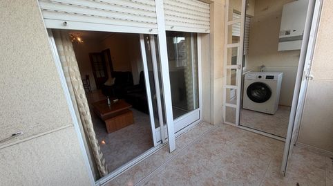 Photo 4 of Flat for rent in Ruta de la Plata, Cáceres Capital