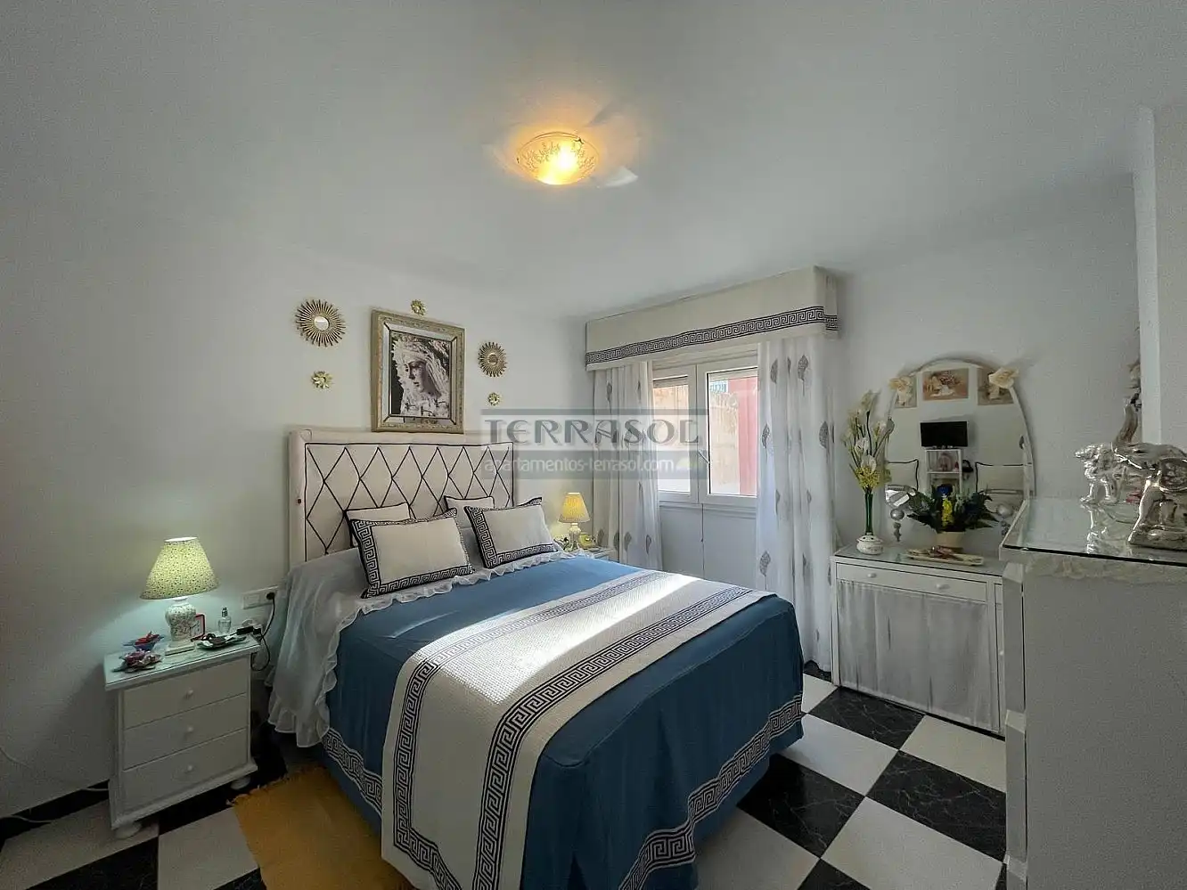 Apartamento con ascensor en venta en Torre del Mar, imagen 10