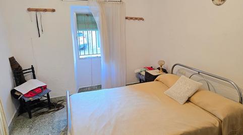 Photo 4 of House or chalet for sale in Calle Miguel de Cervantes, 16, Mata de Alcántara, Cáceres